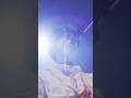 ずっとそばに #YUTORISEDAI #新曲 #邦ロック #バンド #ラブソング #ライブ映像