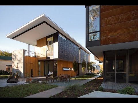 Sustainable Modern House Designed with Open Home Style to Maximize ... Sustainable Modern House Designed with Open Home Style to Maximize Efficient Energy Sustainable Modern House Designed with Open Home Style to Maximize ... Sustainable Modern House Designed with Open Home Style to Maximize Efficient Energy