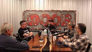 Catching Up with Brad Duncan from Redeemer's Church  | One Decent Pastor