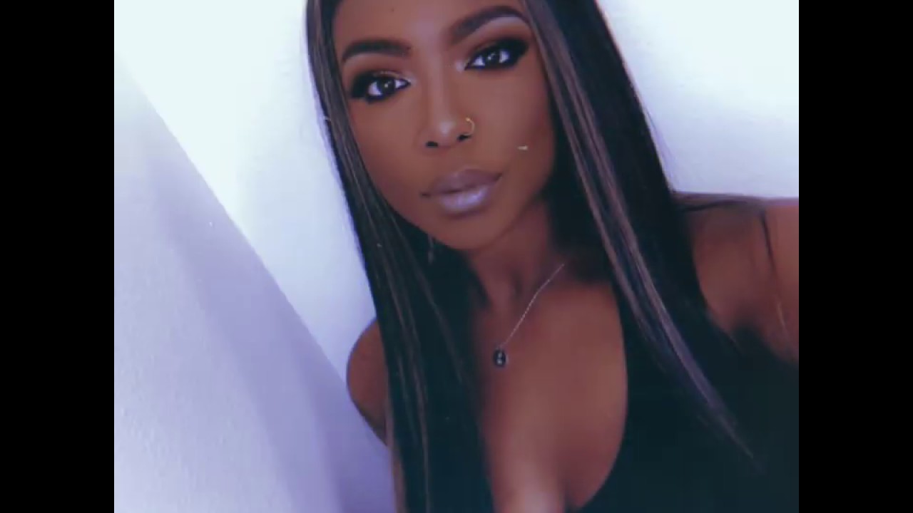 Cinnamon Honey Commercial YouTube