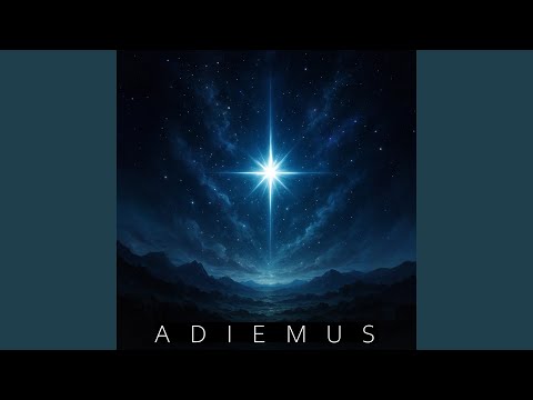 Adiemus (Epic Version)