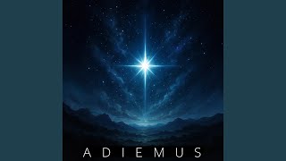Adiemus (Epic Version)