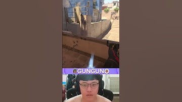 冠賢教練🔫 哈 哈哈 哈哈哈哈丨CS2【🔫冠賢🔫 】by 維尼  #shorts #pubg #cs2 #csgo #斜咖 #手槍