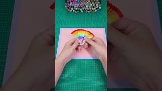 Origami Tutorials 91