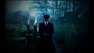 Hensonn - Krushlaser Slowed Reverb