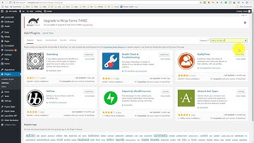 Force HTTPS SSL WordPress Avada Hostgator Really Simple SSL Plugin