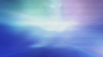 Hxrry Ft. ExtorioArts (C4D) |  (xd)