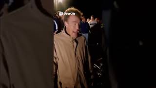 Famous Toyota's Astonishing Revival  Will It Move #cars #thegrandtour #topgear Profile