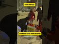 Русские самые добрые и отзывчивые (перевод Такер Карлсон)