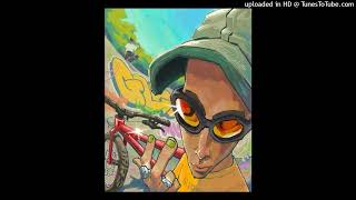 (FREE) Playboi Carti X Lil Uzi Vert Type Beat - "Informal"
