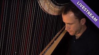 Rebroadcast - FlybyNo - Endless Day Special Concert