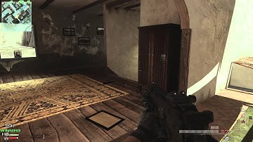 Proof of How Overpowered Sitrep Pro Is Despite Dead Silence