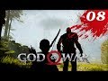 God of War Прохождение Часть 8 "Путь к горе"
