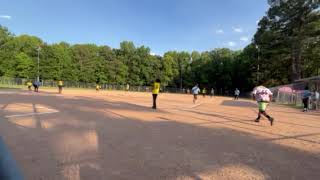 IMG 9750 WWKL Highlights on 06/21/2026