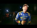 Rally America 2007 Episode 4 Segment 4