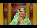 Dawat E Rasool Ka Waqia - दावत ए रसूल वाकया || Neha Naaz || Ramzan Special Waqia 2023 Mp3 Song