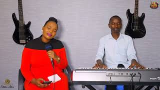 WEH NIWE NGAI SPOTANEUOS WORSHIP