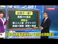 2026/10/23【早安嘉芬】薔琵今晨4點觸陸！ 花蓮太平洋公園最新風雨狀況！－民視新聞
