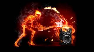 Edguy - I'll Cry For You (Europe)