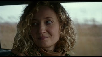 If Only / Magari Trailer for The Cinema Italiano Festival