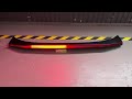 UNIVERSAL# CAR#SPOILER