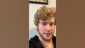 Yung Gravy - Untitled (snippet)