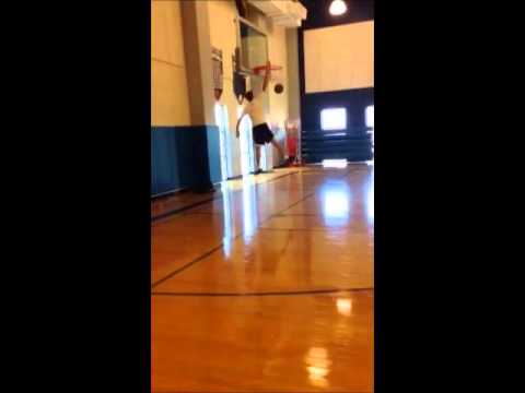 5'9-white-jewish-diabetic-eagle-scout-dunker:-stephen-glombicki