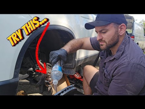 Brake Master Mobile Mechanics Reviews