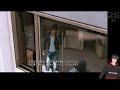 【PS5】LOST JUDGMENT 裁かれざる記憶  ☆（ゝω・）vｷｬﾋ゜