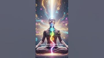 gejala, efek dan solusi sindrom kundalini