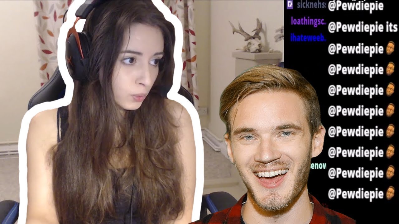 SWEET ANITA HIGHLIGHTS #9 | ANITA GIVES DRDISRESPECT ADVICE, FRIENDZONED, PEWDIEPIE IN CHAT?