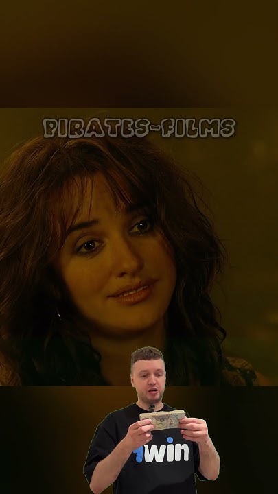 Кукла Вуду Джека Воробья - YouTube