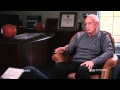 Real sports with bryant gumbel episode 203 larry brown web clip hbo sports