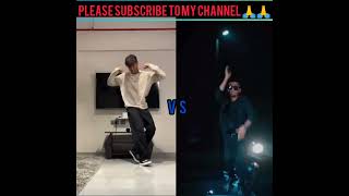 Neino Vale Ne|Viral dance🔥🔥|@mukulsonams1|#neetimohan Profile