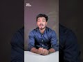 ഇവരുടെ Views കണ്ട് ഞെട്ടും! 😱Top Viral Instagram Videos from q5y