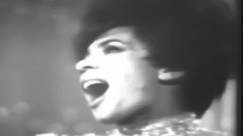 Shirley Bassey - Come Back To Me / If Ever I Would...