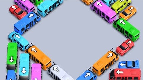 crowd express level 385