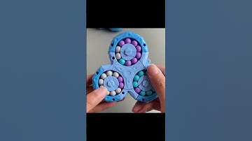 A new kind of intelligence games, enjoy your mind #shorts