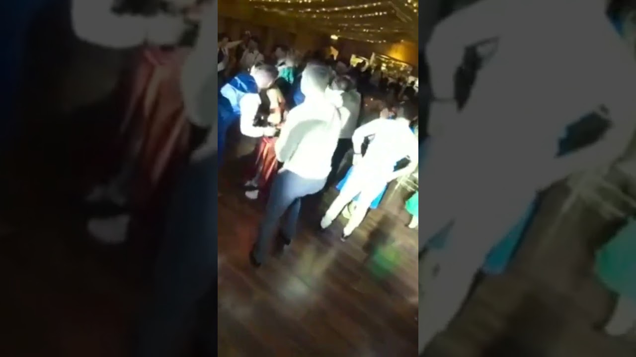 Wedding bands Ireland | Band of the year Long Time Coming Wedding band