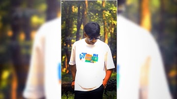 PONTE LOKITA New Trend Alight motion Edit XML file || XML by:-@AriyanEditz6t7-w7g 