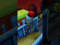 Top Best Running Roblox #subwaysurfers #roblox #robloxedit