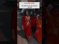 बिखरी बिखरी झुलपे तेरी 💔🥀🔥 #trending #shortfeed #shorts #shortvideo #ytshorts #popularsong #love