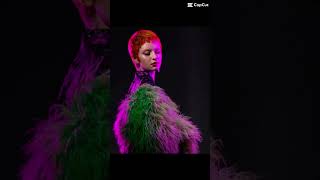 Human Glen & Glenda Were Amazing Lachlan Watson Was Perfect For The Role