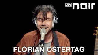 Watch Florian Ostertag Better Version Of You video