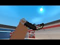 BLOCK STRIKE GAMEPLAY EPISDIO 36 720p BLOCK STRIKE GAMEPLAY EPISDIO 36 720p