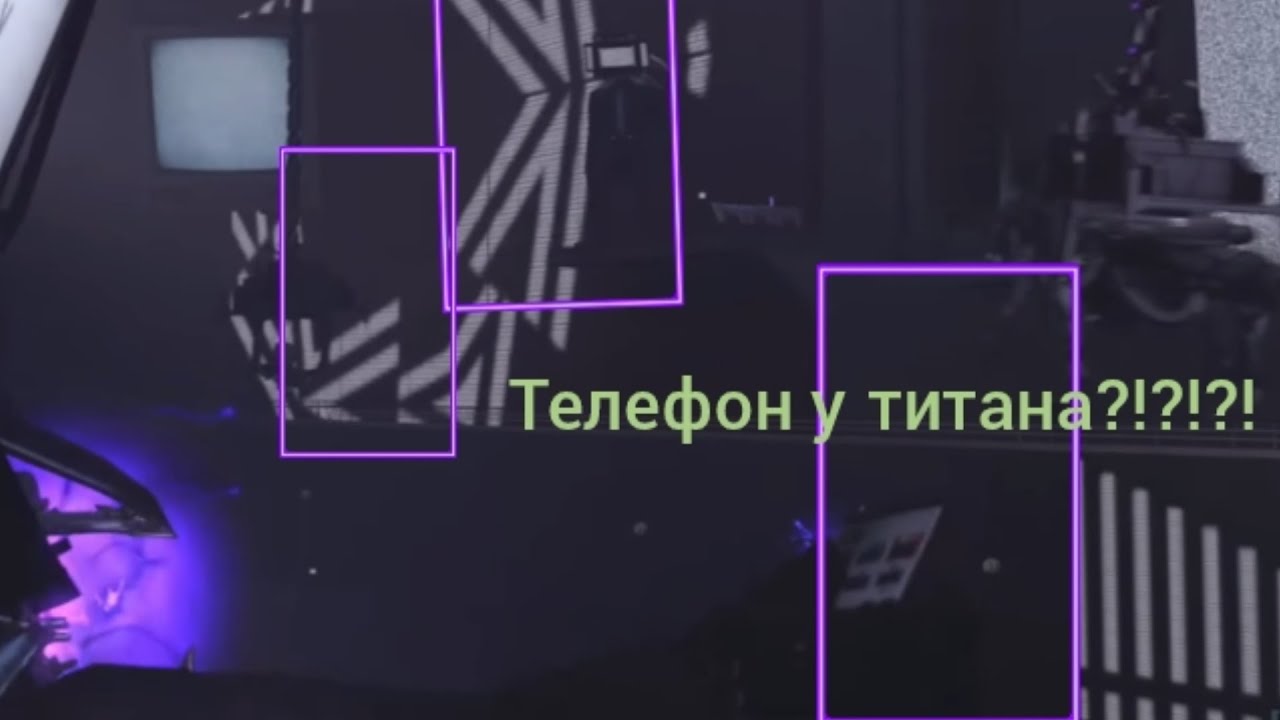 skibidi toilet secrets 77 full episodes/ секреты (пасхалки) скибиди туалет 77 full ( то был пульт )