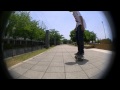 GoSk8 Vol.1