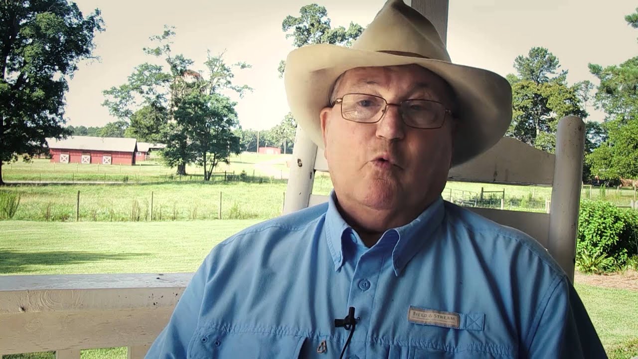 I Am Angus Ed Oliver, YouTube