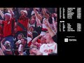 2026-27 Portland Trail Blazers Schedule Release Presented by Toyota