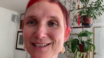 Be Agile Series - 36. Another typical Product Owner Mistake